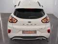 Ford Puma 1.0 EcoBoost MHEV ST-Line X Design 125 Beige - thumbnail 9