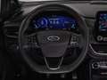 Ford Puma 1.0 EcoBoost MHEV ST-Line X Design 125 Beige - thumbnail 28