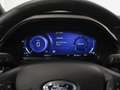 Ford Puma 1.0 EcoBoost MHEV ST-Line X Design 125 Beige - thumbnail 29