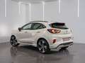 Ford Puma 1.0 EcoBoost MHEV ST-Line X Design 125 Beige - thumbnail 5