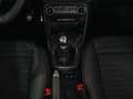 Ford Puma 1.0 EcoBoost MHEV ST-Line X Design 125 Beige - thumbnail 35