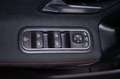 Mercedes-Benz A 220 4Matic AMG Line AMG/MBUX/360°/ACC/AUT/KeyLess/LED/ Černá - thumbnail 13