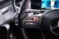 Mercedes-Benz A 220 4Matic AMG Line AMG/MBUX/360°/ACC/AUT/KeyLess/LED/ Černá - thumbnail 17