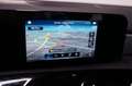 Mercedes-Benz A 220 4Matic AMG Line AMG/MBUX/360°/ACC/AUT/KeyLess/LED/ Černá - thumbnail 24