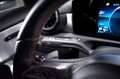 Mercedes-Benz A 220 4Matic AMG Line AMG/MBUX/360°/ACC/AUT/KeyLess/LED/ Чорний - thumbnail 19