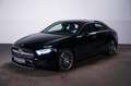 Mercedes-Benz A 220 4Matic AMG Line AMG/MBUX/360°/ACC/AUT/KeyLess/LED/ Černá - thumbnail 1