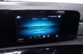 Mercedes-Benz A 220 4Matic AMG Line AMG/MBUX/360°/ACC/AUT/KeyLess/LED/ Černá - thumbnail 23