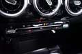Mercedes-Benz A 220 4Matic AMG Line AMG/MBUX/360°/ACC/AUT/KeyLess/LED/ Negru - thumbnail 27