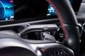 Mercedes-Benz A 220 4Matic AMG Line AMG/MBUX/360°/ACC/AUT/KeyLess/LED/ Černá - thumbnail 20