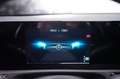 Mercedes-Benz A 220 4Matic AMG Line AMG/MBUX/360°/ACC/AUT/KeyLess/LED/ Černá - thumbnail 22