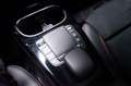 Mercedes-Benz A 220 4Matic AMG Line AMG/MBUX/360°/ACC/AUT/KeyLess/LED/ Černá - thumbnail 28