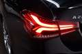 Mercedes-Benz A 220 4Matic AMG Line AMG/MBUX/360°/ACC/AUT/KeyLess/LED/ Černá - thumbnail 7
