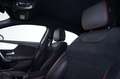 Mercedes-Benz A 220 4Matic AMG Line AMG/MBUX/360°/ACC/AUT/KeyLess/LED/ Černá - thumbnail 9