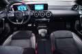 Mercedes-Benz A 220 4Matic AMG Line AMG/MBUX/360°/ACC/AUT/KeyLess/LED/ Černá - thumbnail 12