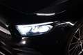 Mercedes-Benz A 220 4Matic AMG Line AMG/MBUX/360°/ACC/AUT/KeyLess/LED/ Černá - thumbnail 2