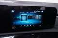 Mercedes-Benz A 220 4Matic AMG Line AMG/MBUX/360°/ACC/AUT/KeyLess/LED/ Černá - thumbnail 25