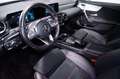 Mercedes-Benz A 220 4Matic AMG Line AMG/MBUX/360°/ACC/AUT/KeyLess/LED/ Černá - thumbnail 11