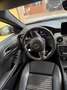 Mercedes-Benz GLA 200 7G-DCT AMG Line - thumbnail 7