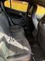 Mercedes-Benz GLA 200 7G-DCT AMG Line - thumbnail 8