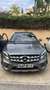 Mercedes-Benz GLA 200 7G-DCT AMG Line - thumbnail 1