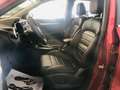 MG ZS ZS 2021 1.0 Luxury auto Rouge - thumbnail 18