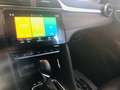 MG ZS ZS 2021 1.0 Luxury auto Rouge - thumbnail 23