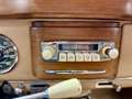 Mercedes-Benz 220 Cabriolet A,( W 187 ), Wertgutachten 2+, Rot - thumbnail 12