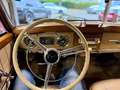 Mercedes-Benz 220 Cabriolet A,( W 187 ), Wertgutachten 2+, Rot - thumbnail 10