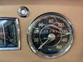 Mercedes-Benz 220 Cabriolet A,( W 187 ), Wertgutachten 2+, Rot - thumbnail 11