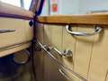 Mercedes-Benz 220 Cabriolet A,( W 187 ), Wertgutachten 2+, Rot - thumbnail 13