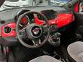 Fiat 500 Rosso - thumbnail 9