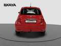 Fiat 500 Rosso - thumbnail 5