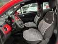 Fiat 500 Rosso - thumbnail 11