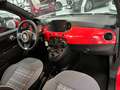 Fiat 500 Rosso - thumbnail 15