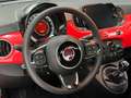 Fiat 500 Rosso - thumbnail 10