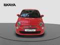 Fiat 500 Rosso - thumbnail 2