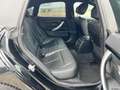 BMW 420 d M Sport Shadow Line Aut. Navi Noir - thumbnail 11