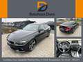BMW 420 d M Sport Shadow Line Aut. Navi Negro - thumbnail 1