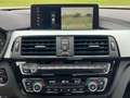 BMW 420 d M Sport Shadow Line Aut. Navi Negro - thumbnail 14