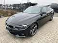 BMW 420 d M Sport Shadow Line Aut. Navi Noir - thumbnail 2
