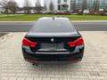 BMW 420 d M Sport Shadow Line Aut. Navi Noir - thumbnail 8