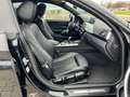 BMW 420 d M Sport Shadow Line Aut. Navi Noir - thumbnail 12