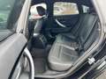 BMW 420 d M Sport Shadow Line Aut. Navi Noir - thumbnail 10
