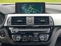 BMW 420 d M Sport Shadow Line Aut. Navi Noir - thumbnail 13