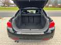 BMW 420 d M Sport Shadow Line Aut. Navi Noir - thumbnail 15