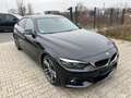BMW 420 d M Sport Shadow Line Aut. Navi Noir - thumbnail 5