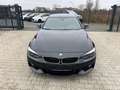BMW 420 d M Sport Shadow Line Aut. Navi Noir - thumbnail 7