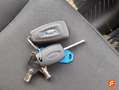 Ford Transit ECOBLUE HYBRID 2.0 131Cv Blanco - thumbnail 17