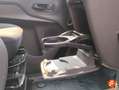 Ford Transit ECOBLUE HYBRID 2.0 131Cv Blanco - thumbnail 16