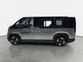 Kia PV5 Passenger PV5 PASSENGER 71.2 KWH ELITE MJ26 WP SMART-PAKET P Grau - thumbnail 6